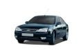 FORD MONDEO (2001-2006)